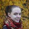Аватара пользователя