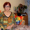 Аватара пользователя
