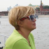 Аватара пользователя