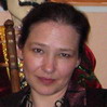 Аватара пользователя